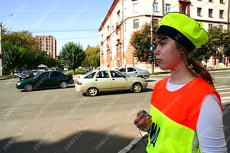 1 сентября,дети,ГИБДД,безопасность дорожного движения,правила,дорога,город Ижевск